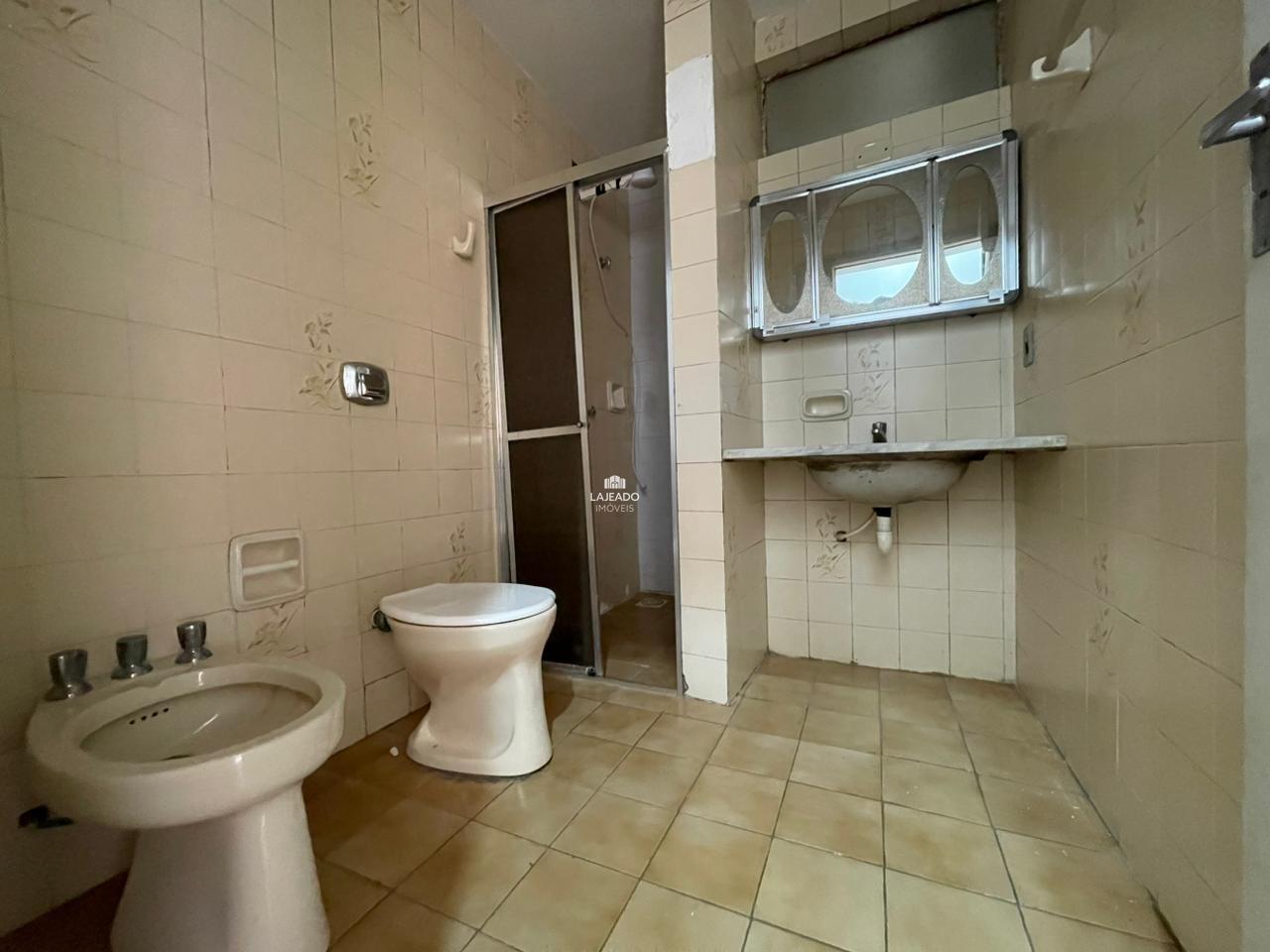 Apartamento, 3 quartos, 87 m² - Foto 15