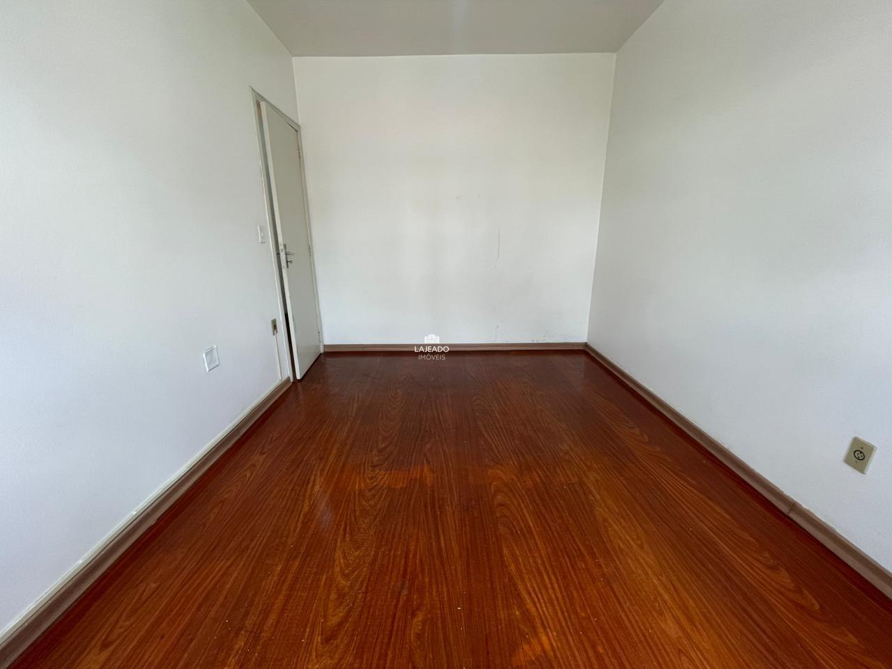 Apartamento, 3 quartos, 87 m² - Foto 14