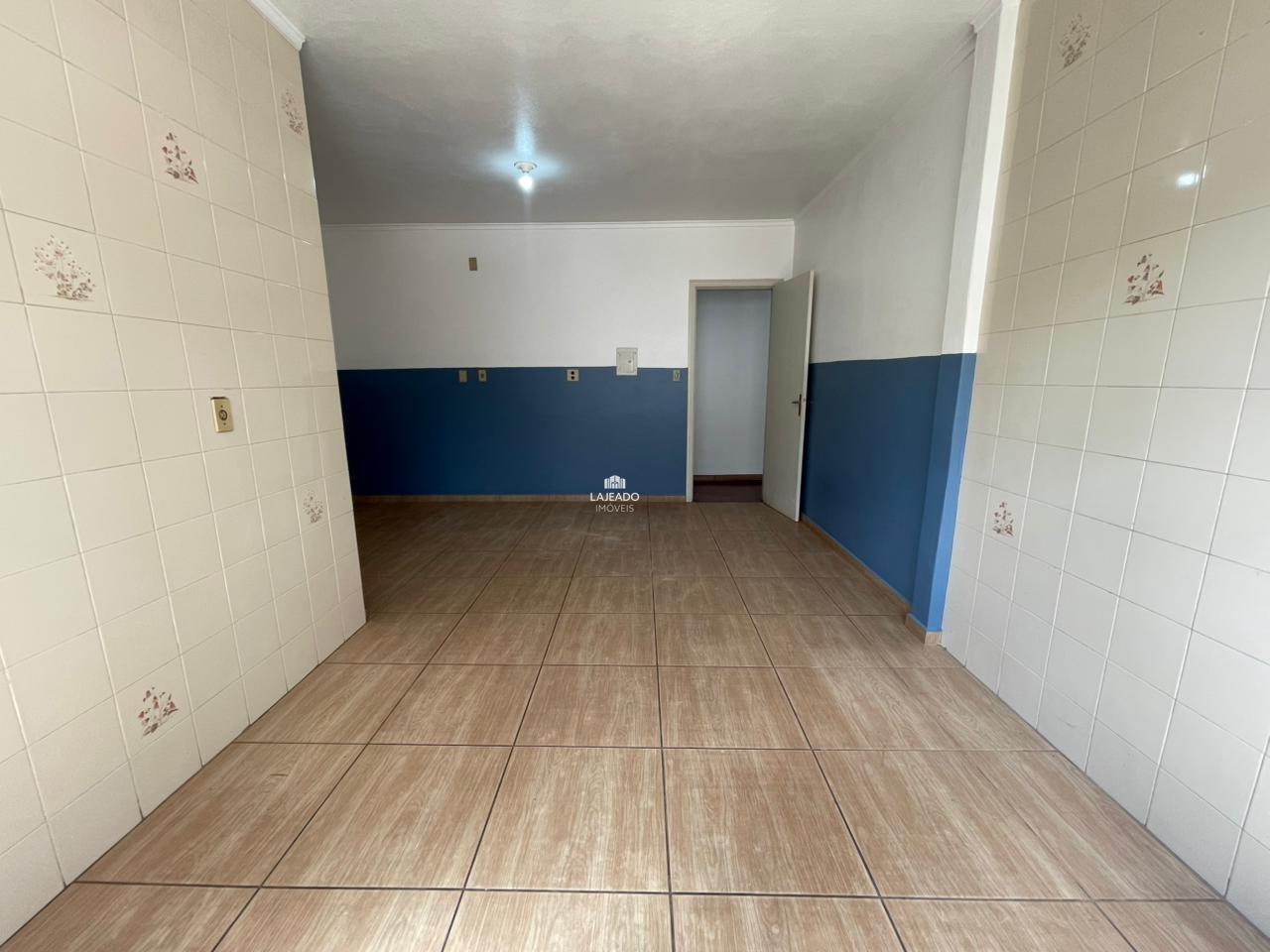 Apartamento, 3 quartos, 87 m² - Foto 7