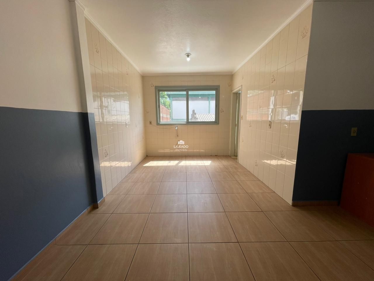 Apartamento, 3 quartos, 87 m² - Foto 5