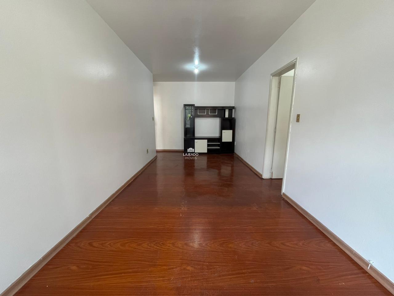 Apartamento, 3 quartos, 87 m² - Foto 4