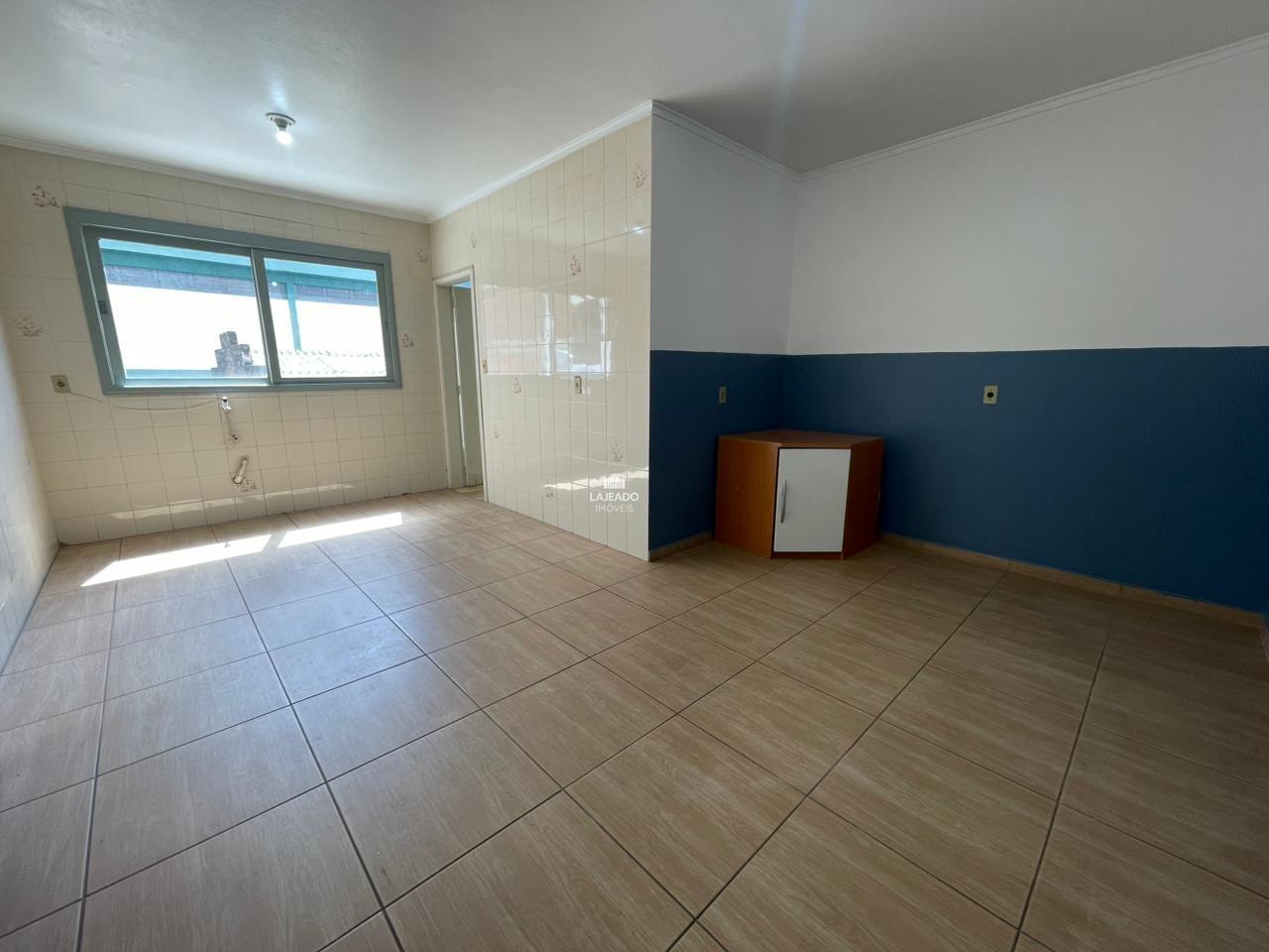 Apartamento, 3 quartos, 87 m² - Foto 6