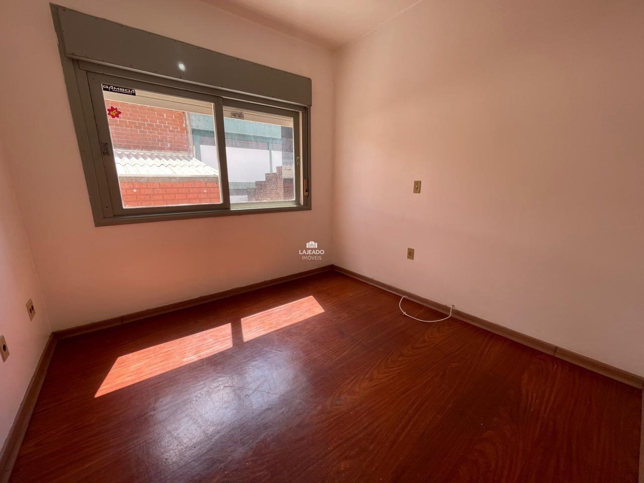 Apartamento, 3 quartos, 87 m² - Foto 11