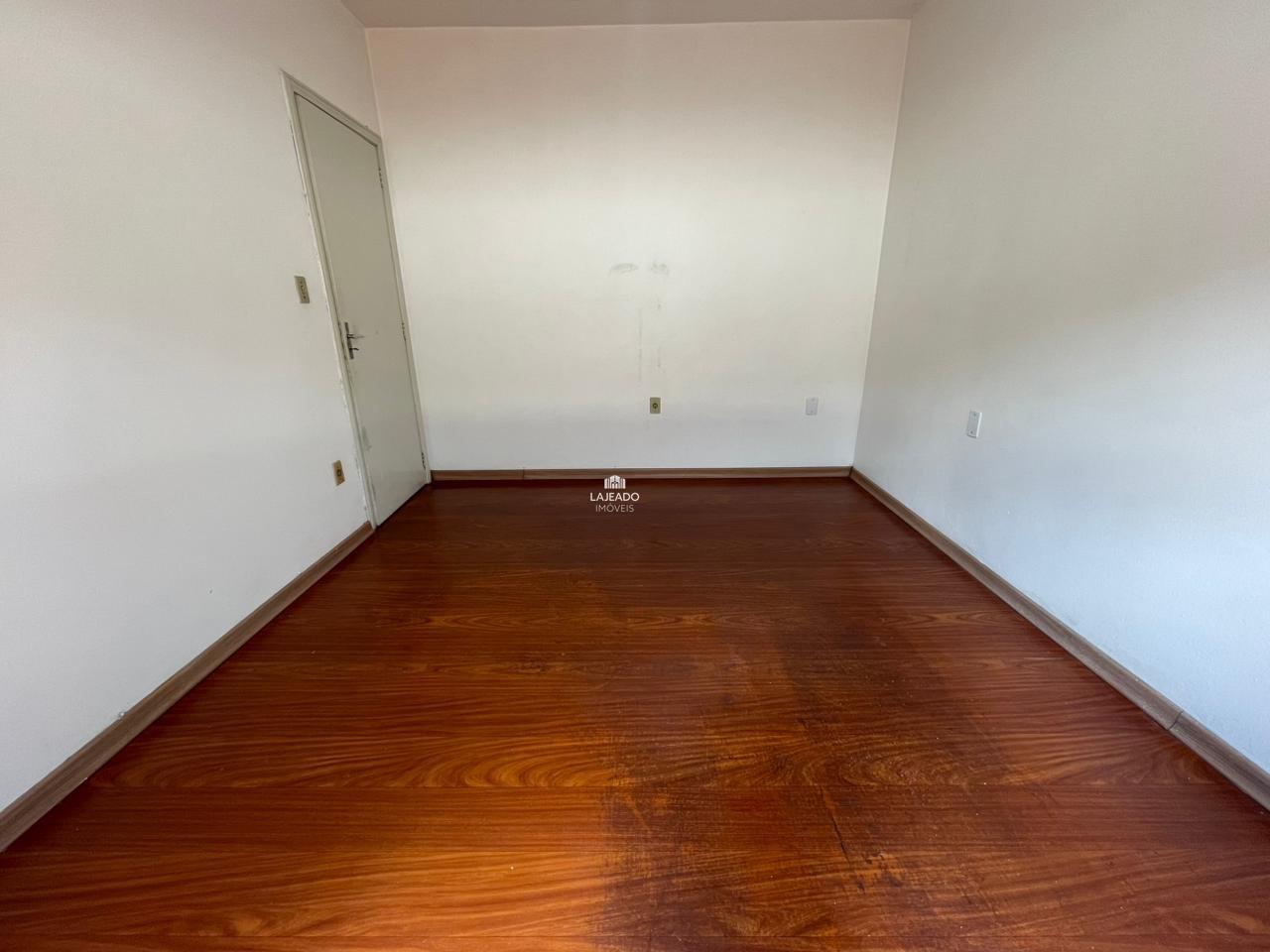 Apartamento, 3 quartos, 87 m² - Foto 10