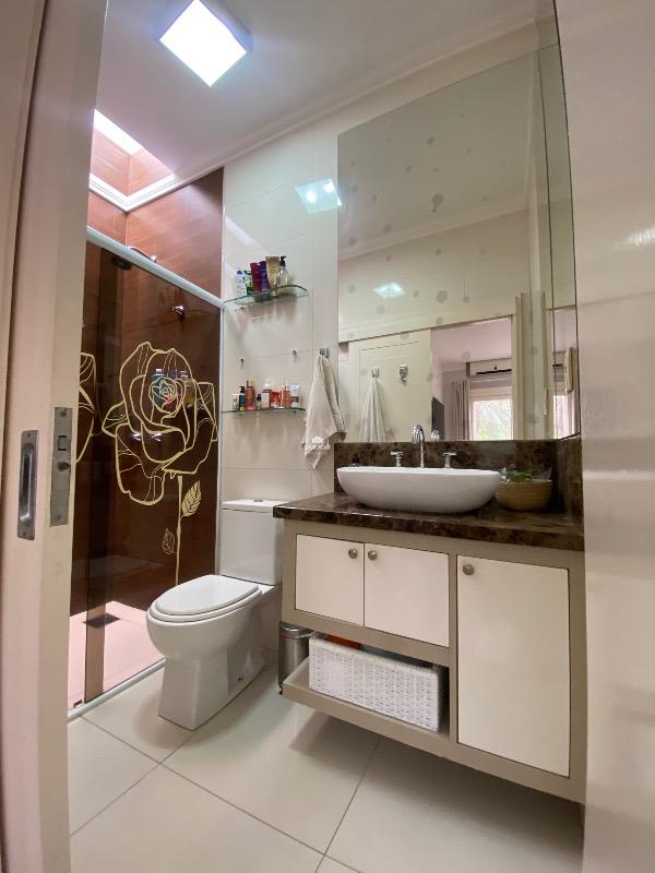 Casa, 3 quartos, 150 m² - Foto 25