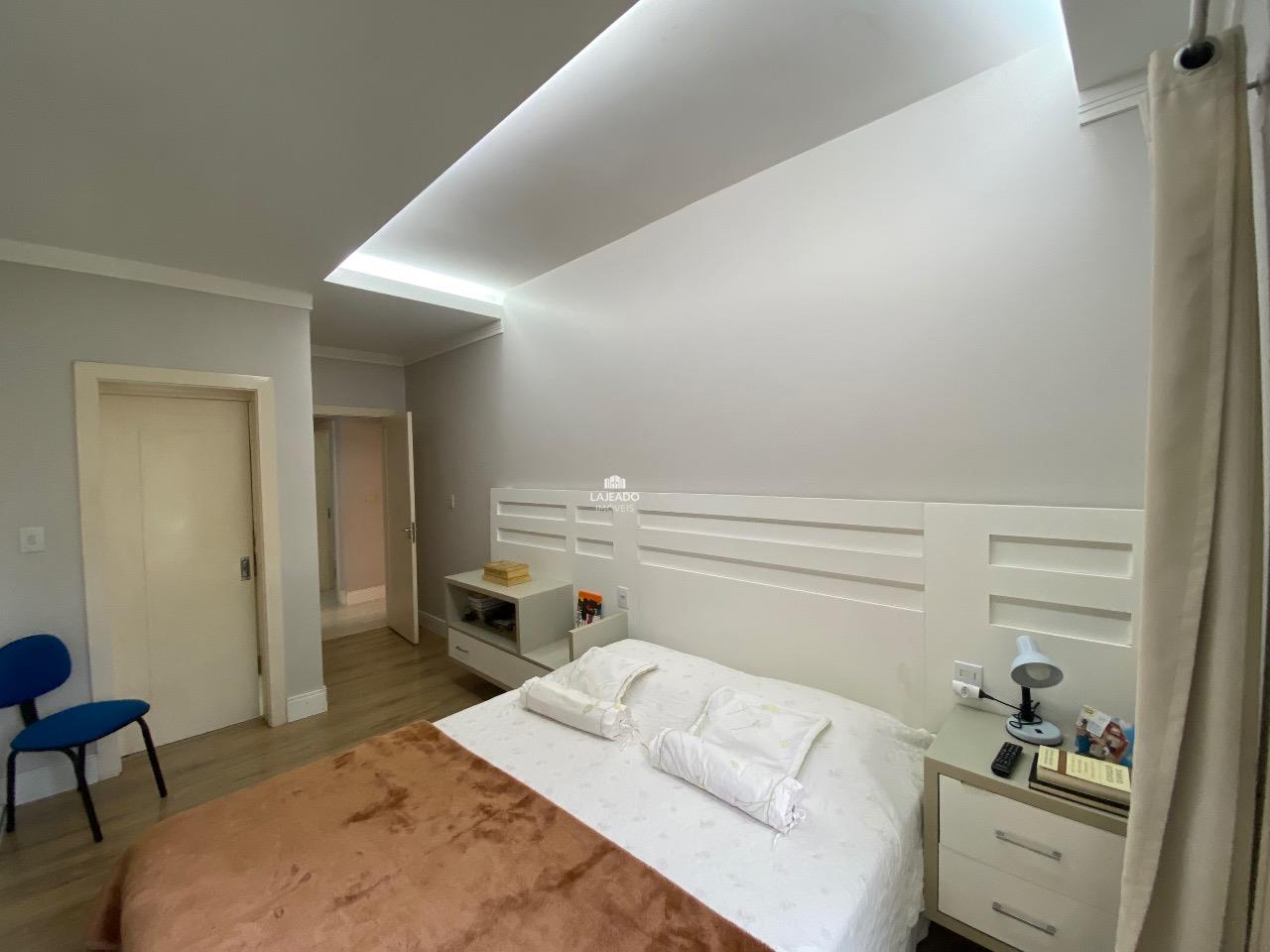 Casa, 3 quartos, 150 m² - Foto 24