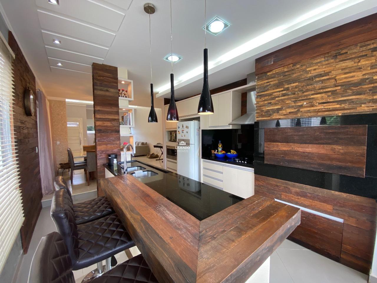 Casa, 3 quartos, 150 m² - Foto 9