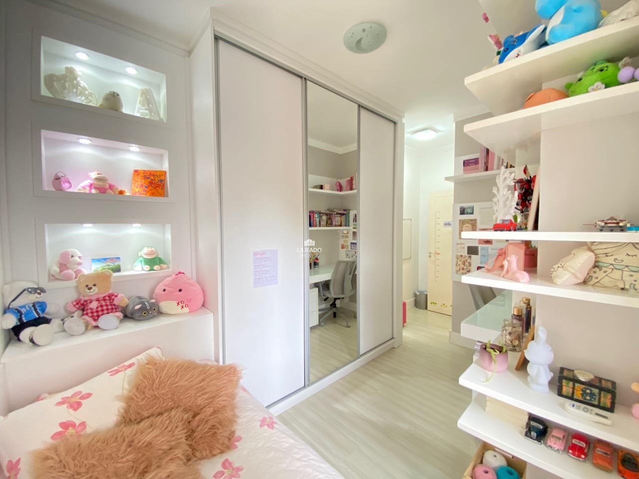 Casa, 3 quartos, 150 m² - Foto 21