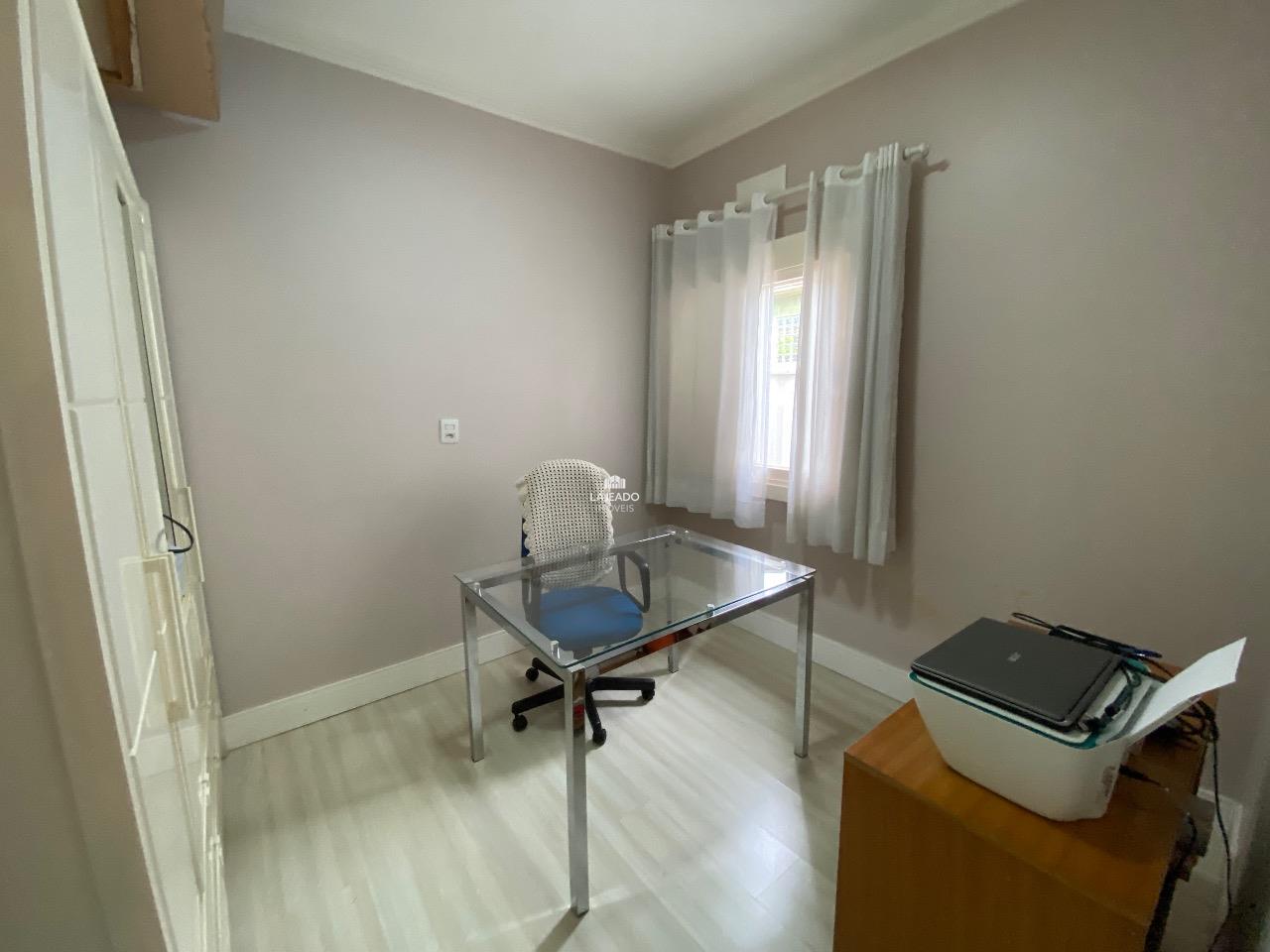 Casa, 3 quartos, 150 m² - Foto 18