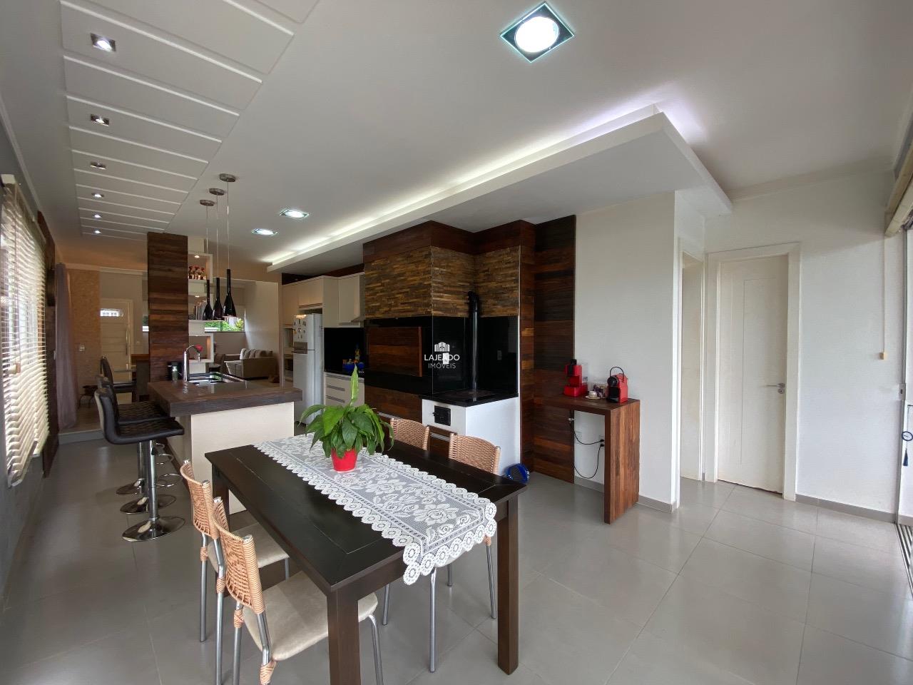 Casa, 3 quartos, 150 m² - Foto 12