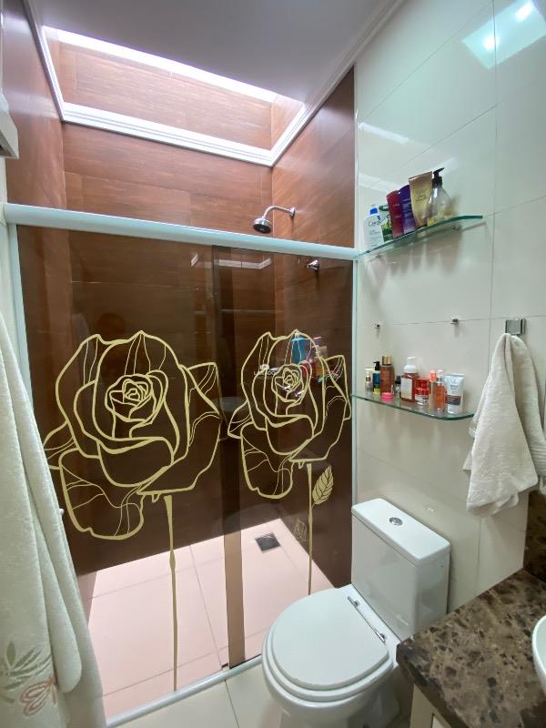 Casa, 3 quartos, 150 m² - Foto 26