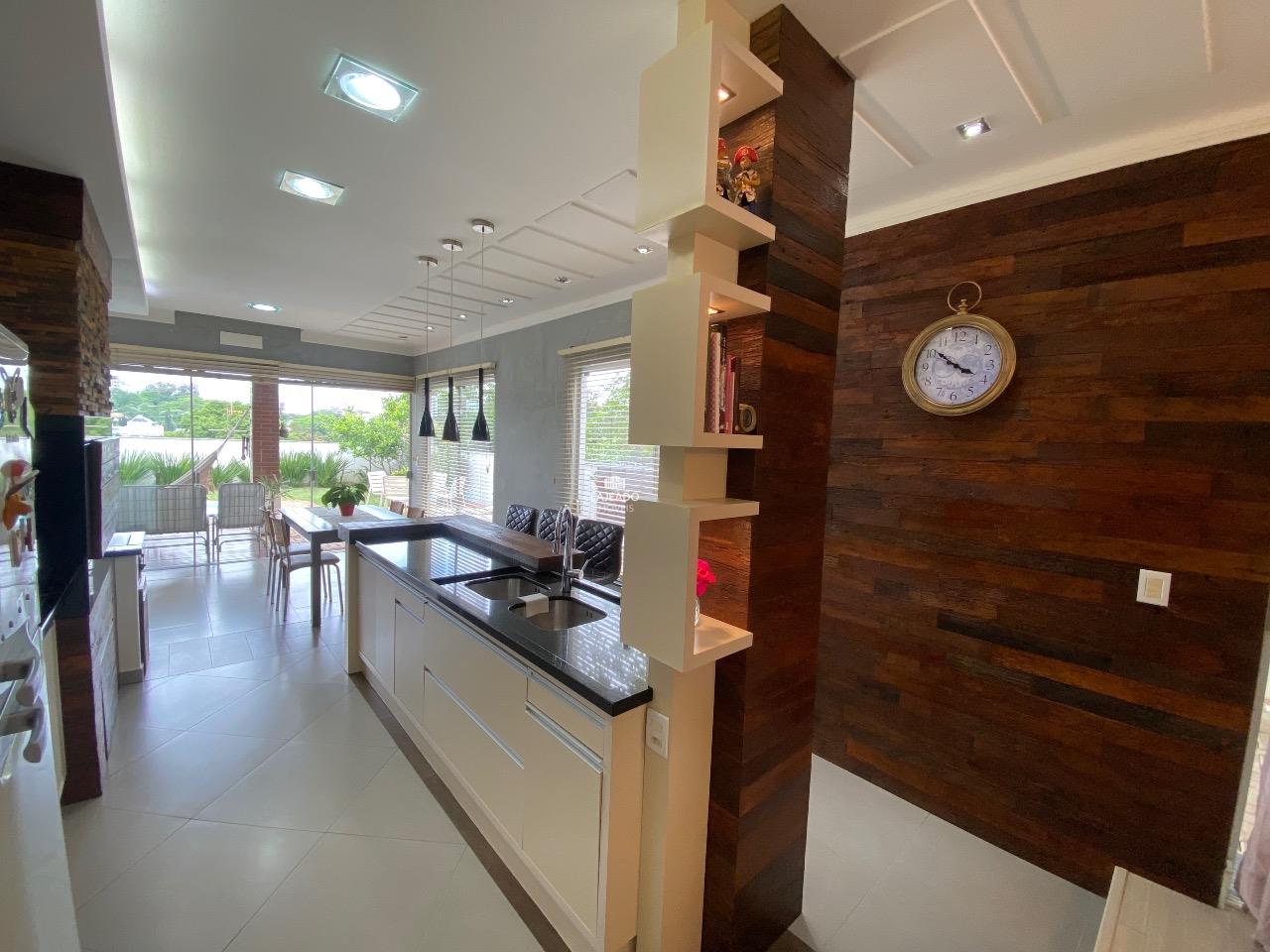 Casa, 3 quartos, 150 m² - Foto 7