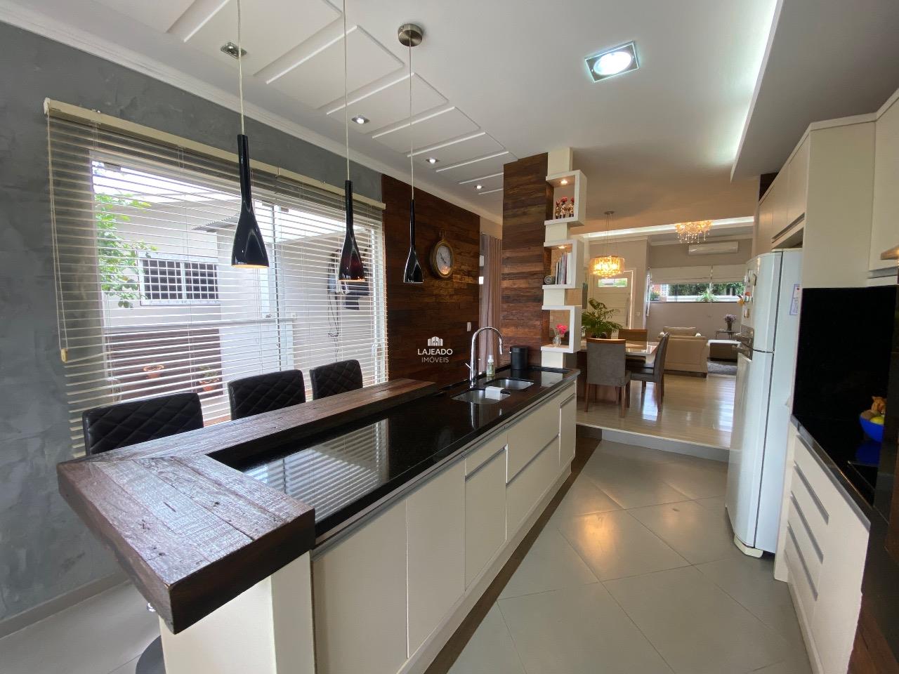 Casa, 3 quartos, 150 m² - Foto 10