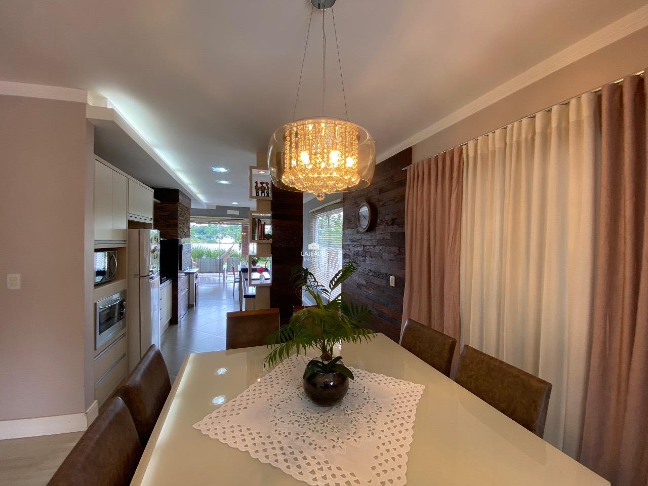 Casa, 3 quartos, 150 m² - Foto 6