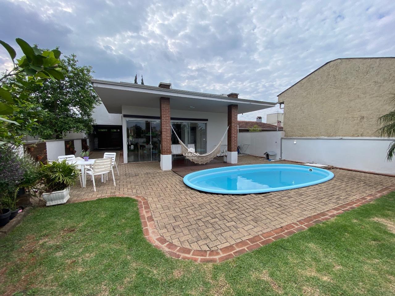 Casa, 3 quartos, 150 m² - Foto 14