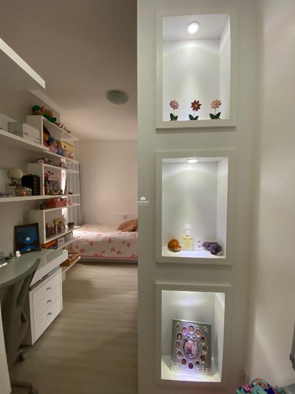 Casa, 3 quartos, 150 m² - Foto 19