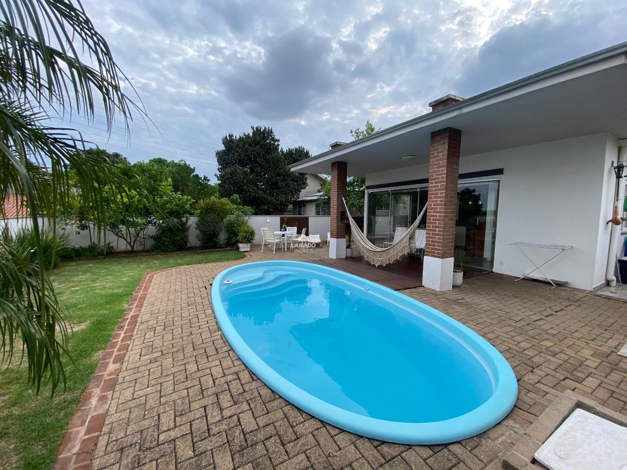 Casa, 3 quartos, 150 m² - Foto 13