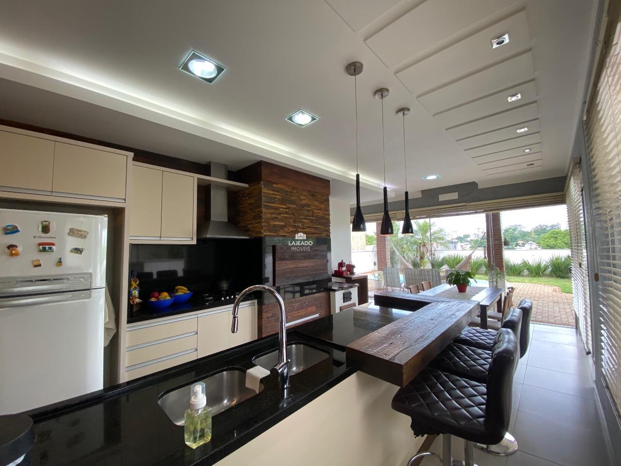 Casa, 3 quartos, 150 m² - Foto 8