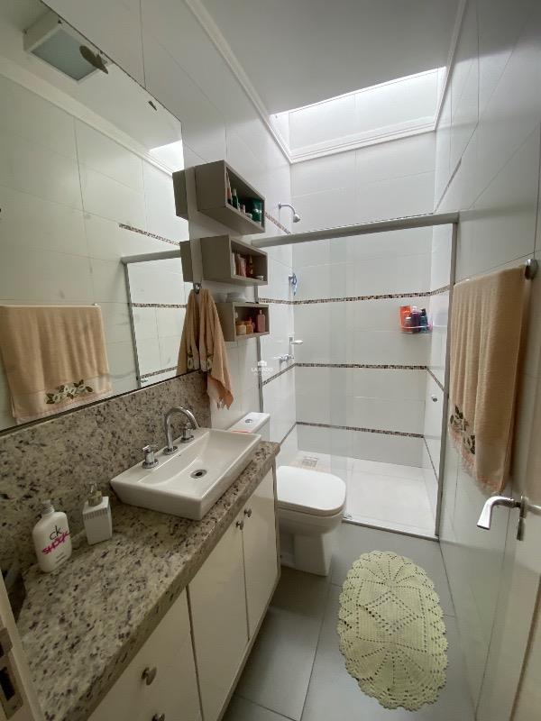 Casa, 3 quartos, 150 m² - Foto 22