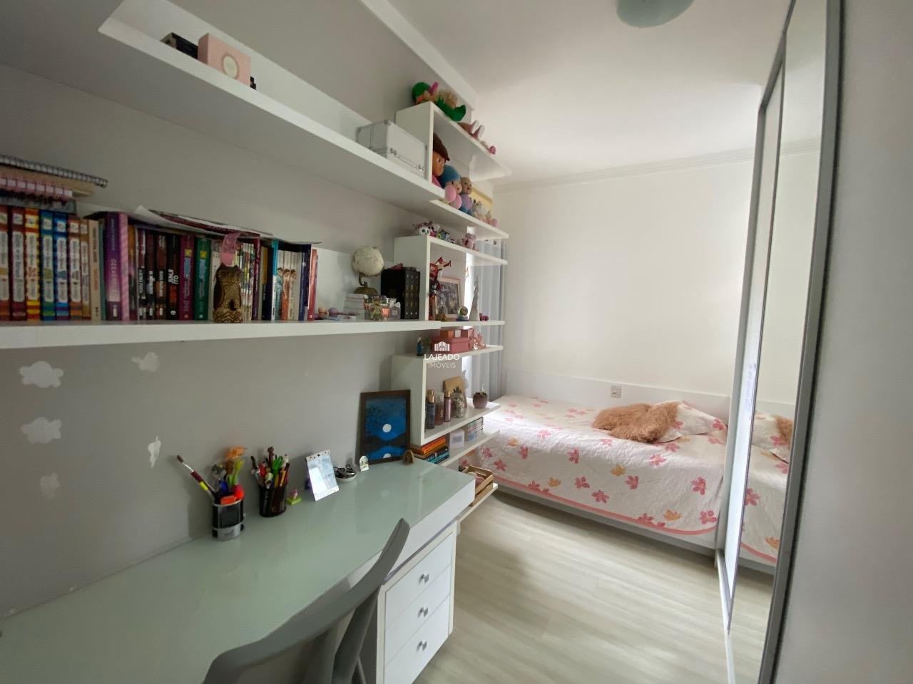 Casa, 3 quartos, 150 m² - Foto 20