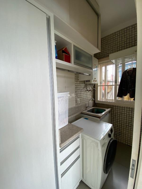 Casa, 3 quartos, 150 m² - Foto 16