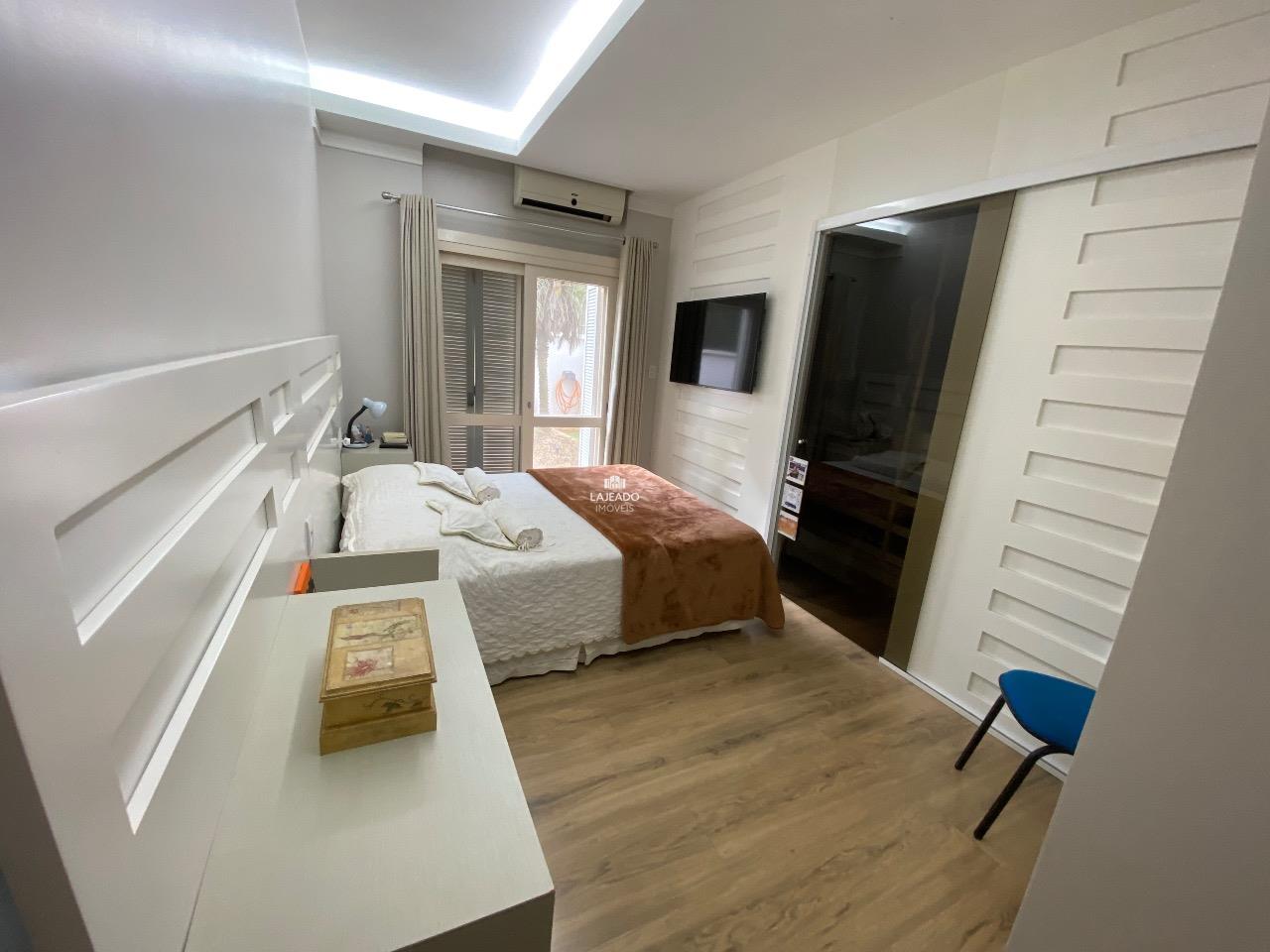 Casa, 3 quartos, 150 m² - Foto 23