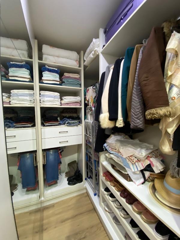 Casa, 3 quartos, 150 m² - Foto 27