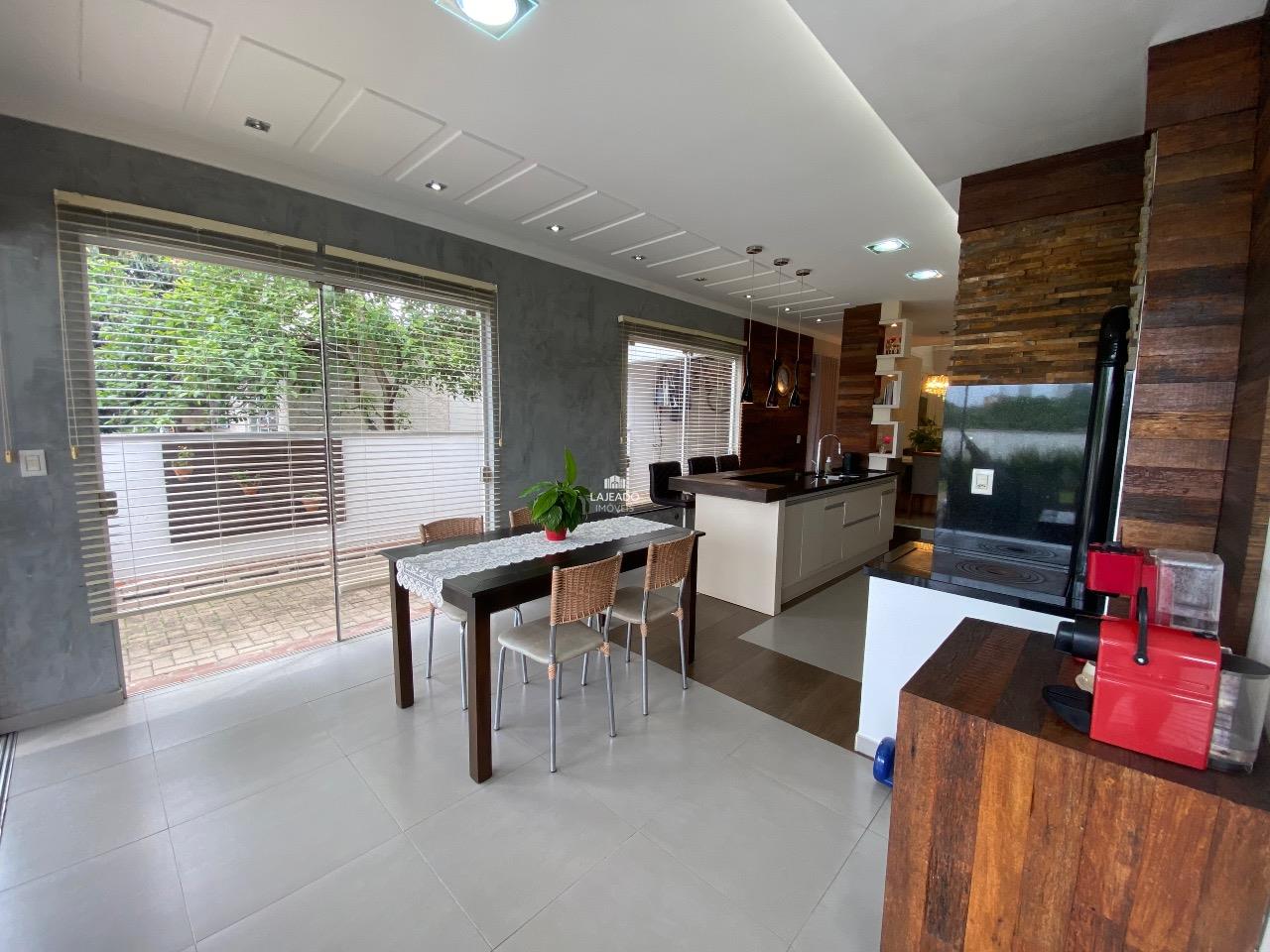 Casa, 3 quartos, 150 m² - Foto 11