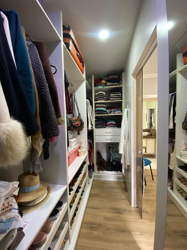 Casa, 3 quartos, 150 m² - Foto 28