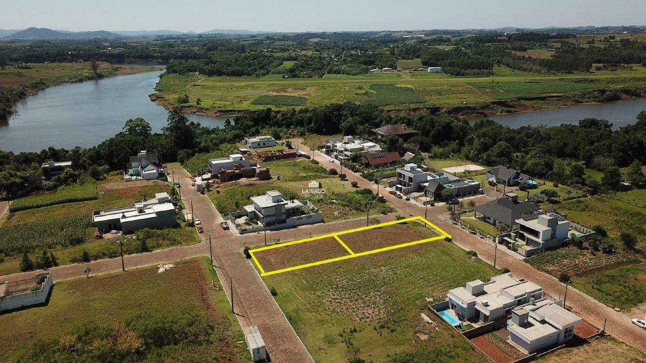 Terreno, 450 m² - Foto 5