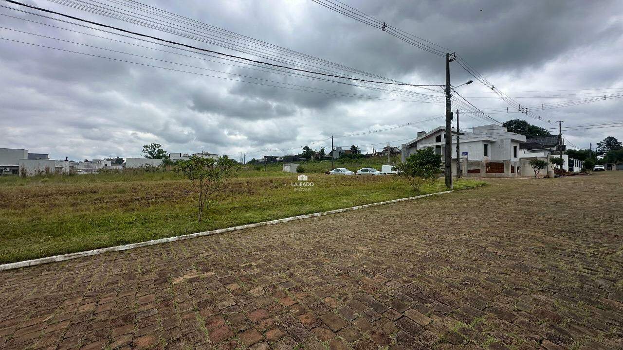 Terreno, 450 m² - Foto 4