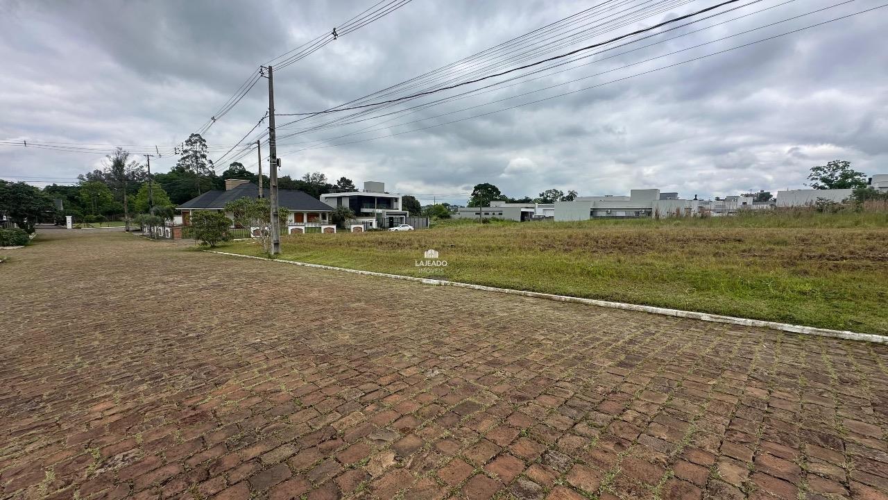 Terreno, 450 m² - Foto 3