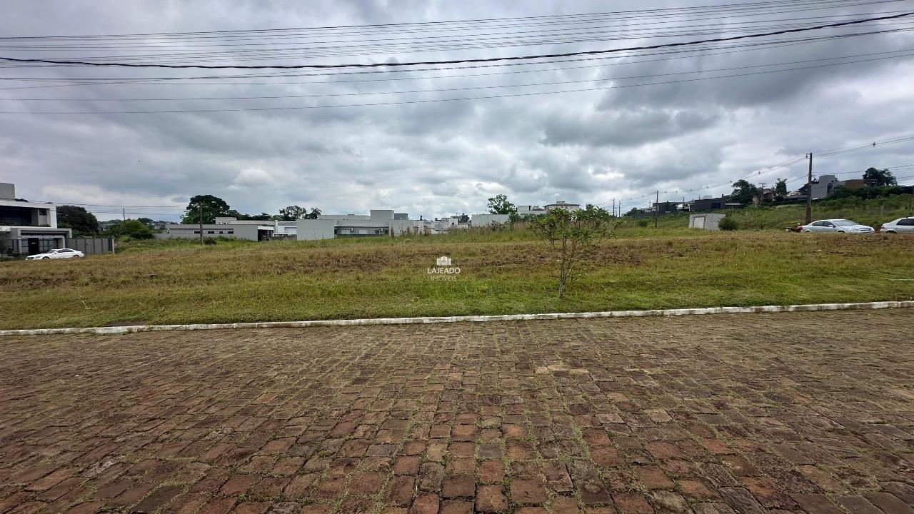 Terreno, 450 m² - Foto 2