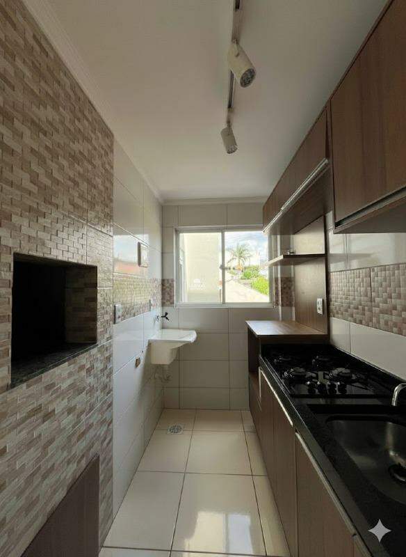 Apartamento, 2 quartos, 70 m² - Foto 5