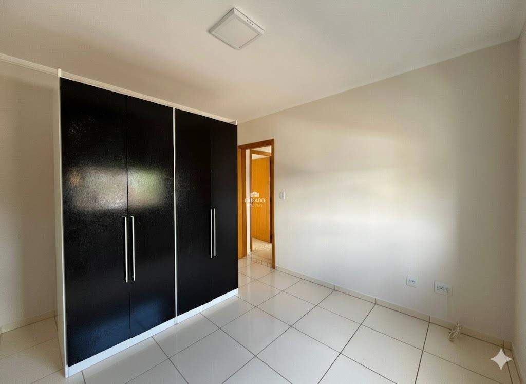 Apartamento, 2 quartos, 70 m² - Foto 11