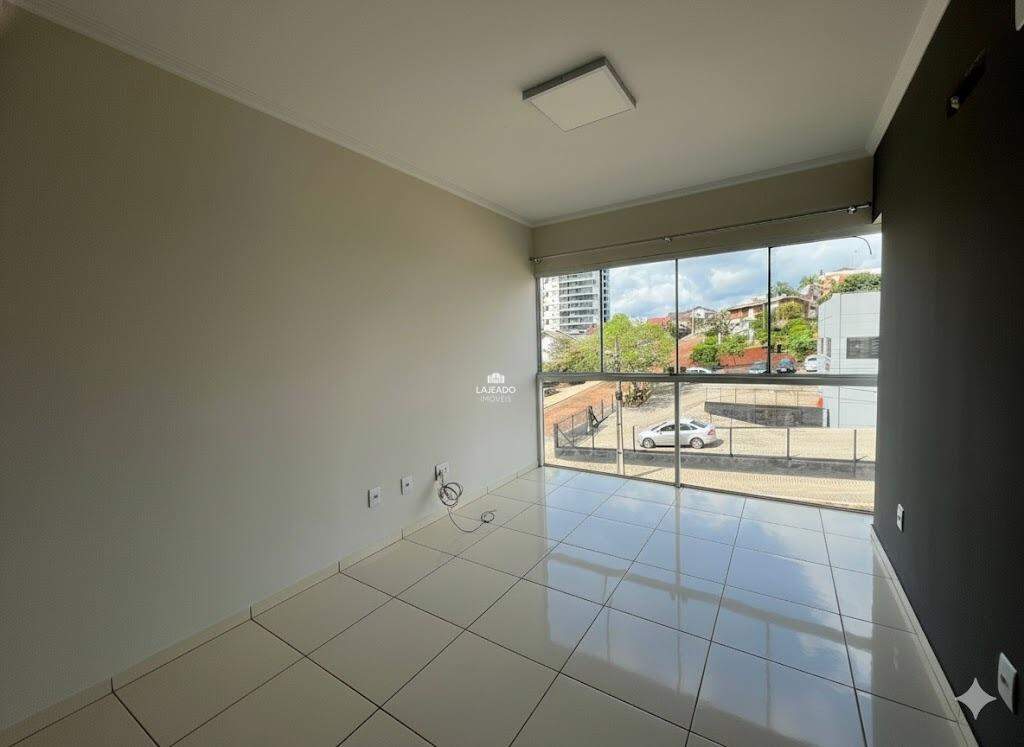 Apartamento, 2 quartos, 70 m² - Foto 8