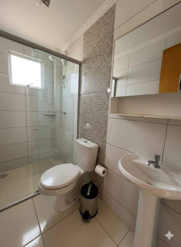 Apartamento, 2 quartos, 70 m² - Foto 10