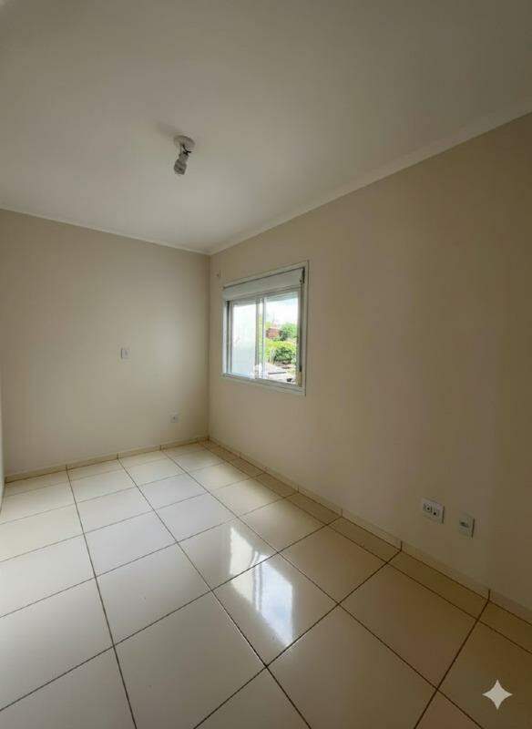 Apartamento, 2 quartos, 70 m² - Foto 9
