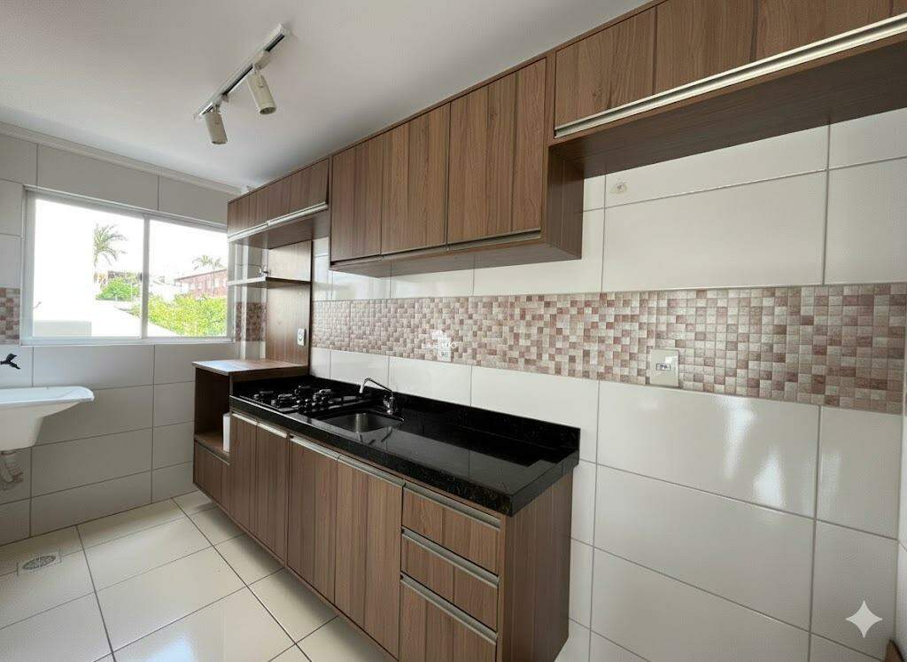 Apartamento, 2 quartos, 70 m² - Foto 7