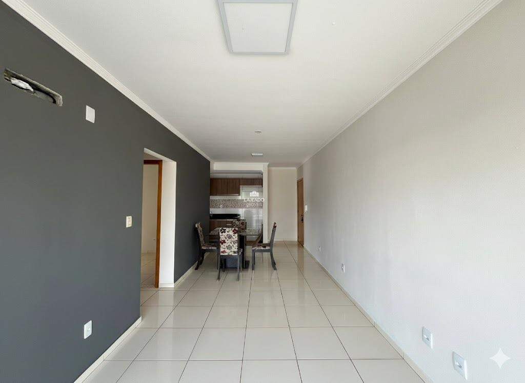 Apartamento, 2 quartos, 70 m² - Foto 2