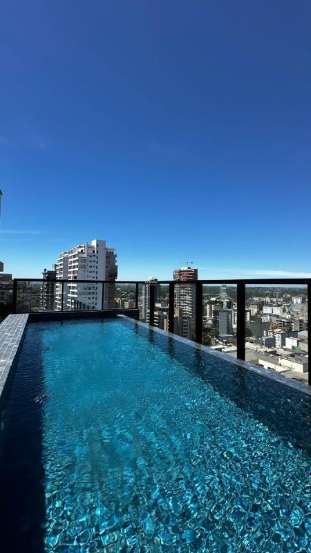 Apartamento, 2 quartos, 90 m² - Foto 11