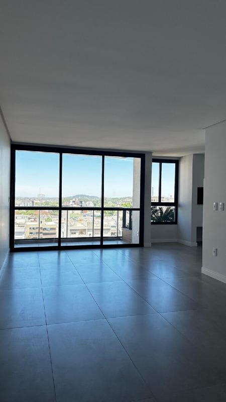 Apartamento, 2 quartos, 90 m² - Foto 16