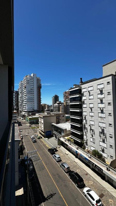 Apartamento, 2 quartos, 90 m² - Foto 13