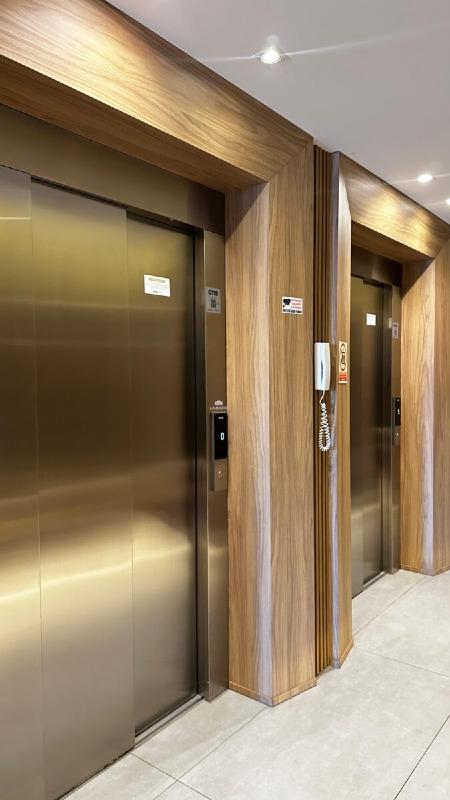 Apartamento, 2 quartos, 90 m² - Foto 3