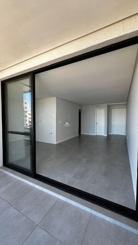 Apartamento, 2 quartos, 90 m² - Foto 15
