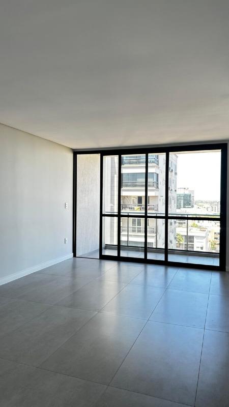 Apartamento, 2 quartos, 90 m² - Foto 17