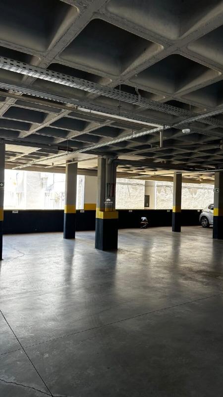 Apartamento, 2 quartos, 90 m² - Foto 7