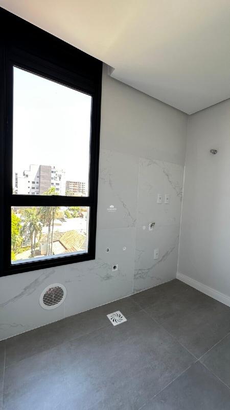 Apartamento, 2 quartos, 90 m² - Foto 22