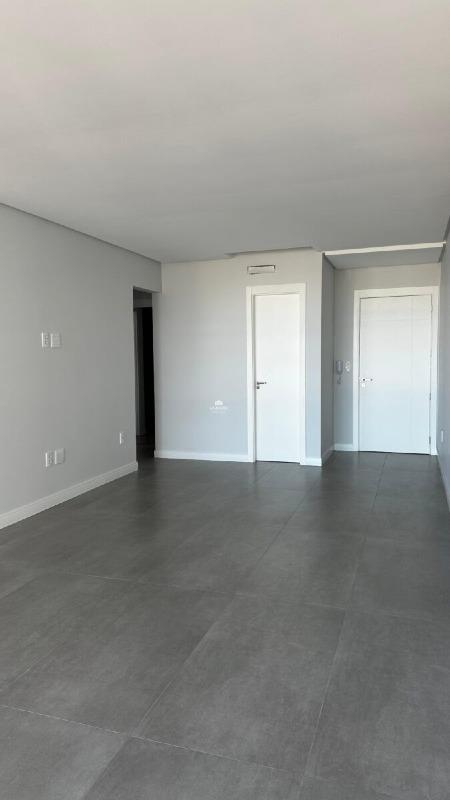 Apartamento, 2 quartos, 90 m² - Foto 21