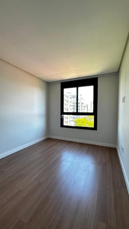Apartamento, 2 quartos, 90 m² - Foto 26